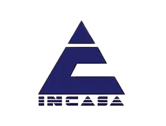 INCASA LOGO
