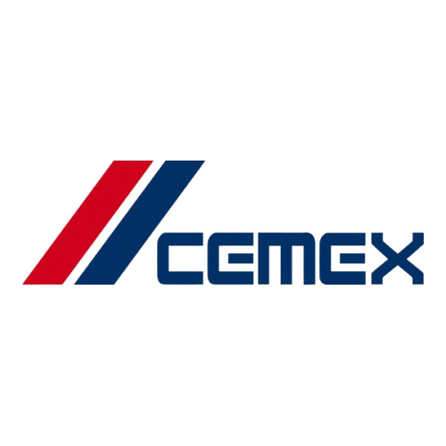 CEMEX LOGO